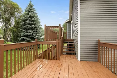 1214 Corrine Court, Sartell, MN 56377 - Photo 32