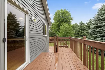 1214 Corrine Court, Sartell, MN 56377 - Photo 30
