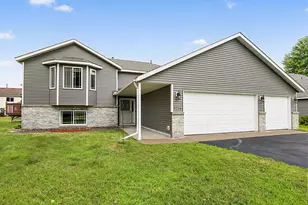 1214 Corrine Ct, Sartell, MN 56377 - Photo 2