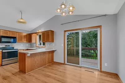 1214 Corrine Court, Sartell, MN 56377 - Photo 10