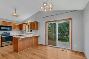 1214 Corrine Ct, Sartell, MN 56377 - Photo 10