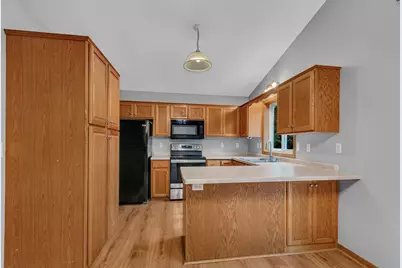 1214 Corrine Court, Sartell, MN 56377 - Photo 4