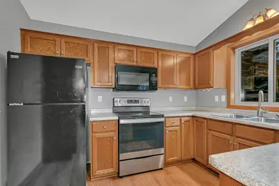 1214 Corrine Court, Sartell, MN 56377 - Photo 6