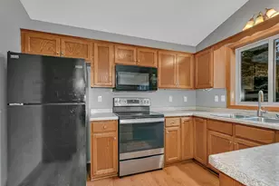 1214 Corrine Ct, Sartell, MN 56377 - Photo 6