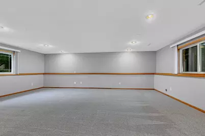 1214 Corrine Court, Sartell, MN 56377 - Photo 22