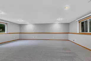 1214 Corrine Ct, Sartell, MN 56377 - Photo 22