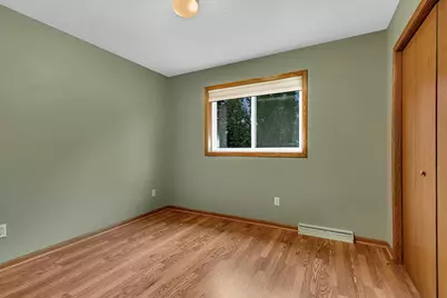 1214 Corrine Court, Sartell, MN 56377 - Photo 20