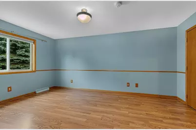 1214 Corrine Court, Sartell, MN 56377 - Photo 16