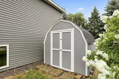1214 Corrine Court, Sartell, MN 56377 - Photo 34