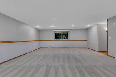 1214 Corrine Court, Sartell, MN 56377 - Photo 24