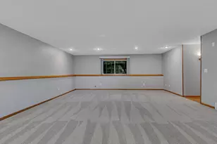 1214 Corrine Ct, Sartell, MN 56377 - Photo 24
