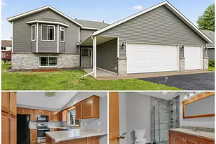 1214 Corrine Ct, Sartell, MN 56377 - Photo 1
