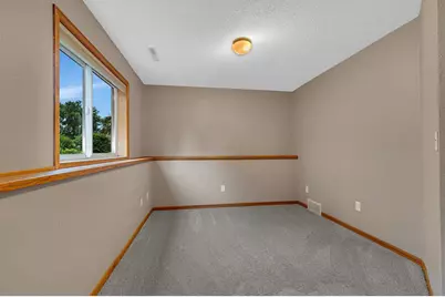 1214 Corrine Court, Sartell, MN 56377 - Photo 26