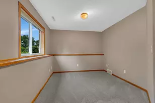 1214 Corrine Ct, Sartell, MN 56377 - Photo 26
