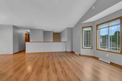 1214 Corrine Court, Sartell, MN 56377 - Photo 14