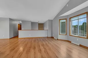 1214 Corrine Ct, Sartell, MN 56377 - Photo 14