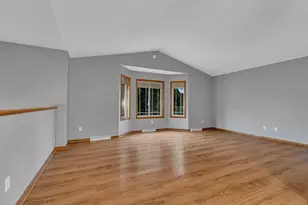 1214 Corrine Ct, Sartell, MN 56377 - Photo 12