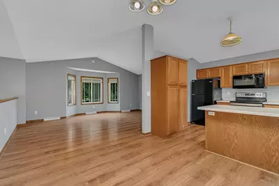 1214 Corrine Court, Sartell, MN 56377 - Photo 8