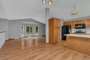 1214 Corrine Ct, Sartell, MN 56377 - Photo 8