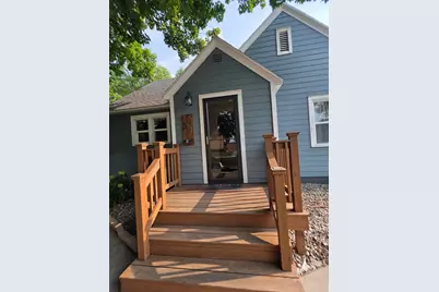 624 E Channing Avenue, Fergus Falls, MN 56537 - Photo 32