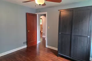 624 E Channing Ave, Fergus Falls, MN 56537 - Photo 12