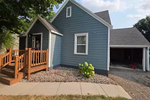 624 E Channing Ave, Fergus Falls, MN 56537 - Photo 1