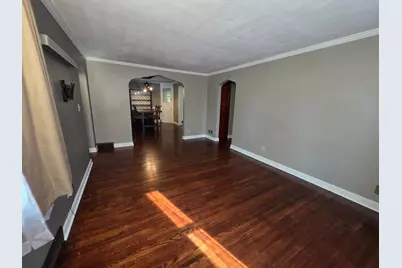 624 E Channing Avenue, Fergus Falls, MN 56537 - Photo 6