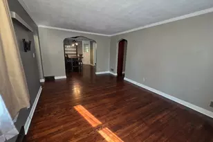 624 E Channing Ave, Fergus Falls, MN 56537 - Photo 6