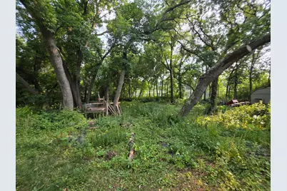 624 E Channing Avenue, Fergus Falls, MN 56537 - Photo 38