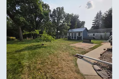 624 E Channing Avenue, Fergus Falls, MN 56537 - Photo 34