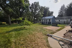 624 E Channing Ave, Fergus Falls, MN 56537 - Photo 34