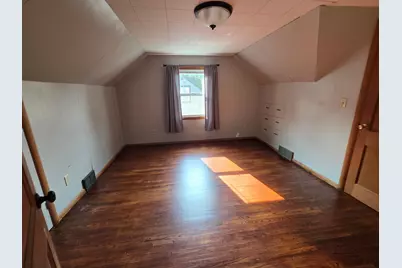 624 E Channing Avenue, Fergus Falls, MN 56537 - Photo 20