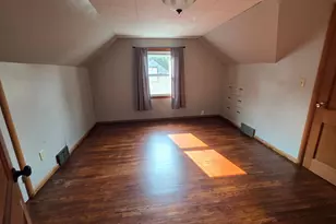 624 E Channing Ave, Fergus Falls, MN 56537 - Photo 20