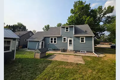 624 E Channing Avenue, Fergus Falls, MN 56537 - Photo 40