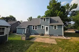 624 E Channing Ave, Fergus Falls, MN 56537 - Photo 40