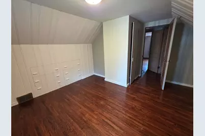 624 E Channing Avenue, Fergus Falls, MN 56537 - Photo 26