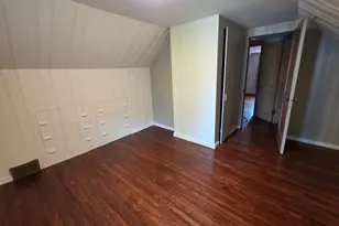 624 E Channing Ave, Fergus Falls, MN 56537 - Photo 26