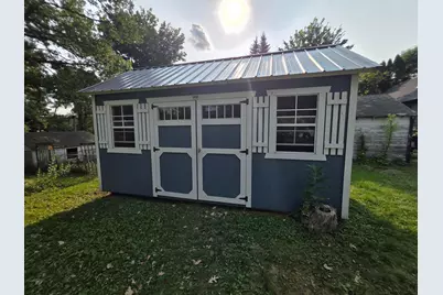 624 E Channing Avenue, Fergus Falls, MN 56537 - Photo 36
