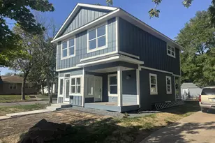 2224 E 42nd St, Minneapolis, MN 55407 - Photo 2