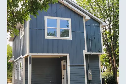 2224 E 42nd Street, Minneapolis, MN 55407 - Photo 2