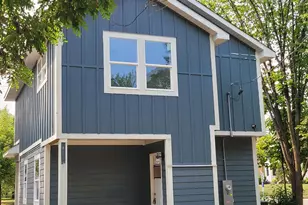 2224 E 42nd St, Minneapolis, MN 55407 - Photo 2