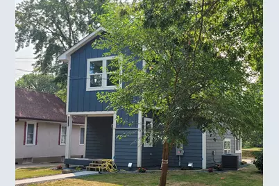 2224 E 42nd Street, Minneapolis, MN 55407 - Photo 4