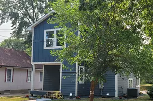 2224 E 42nd St, Minneapolis, MN 55407 - Photo 4