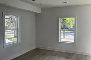 2224 E 42nd St, Minneapolis, MN 55407 - Photo 12