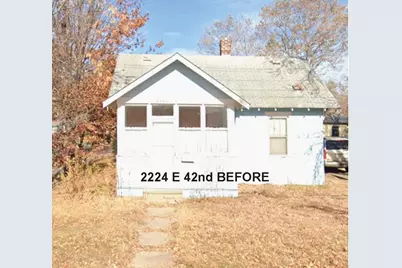 2224 E 42nd Street, Minneapolis, MN 55407 - Photo 6