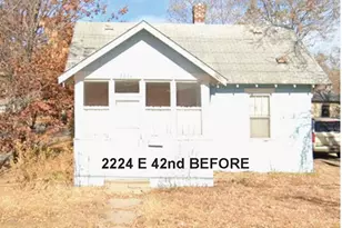 2224 E 42nd St, Minneapolis, MN 55407 - Photo 6