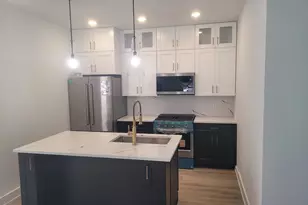 2224 E 42nd St, Minneapolis, MN 55407 - Photo 10
