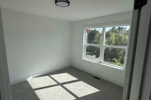 2224 E 42nd St, Minneapolis, MN 55407 - Photo 14