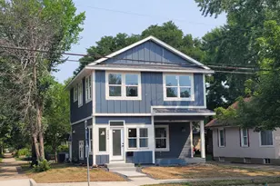 2224 E 42nd St, Minneapolis, MN 55407 - Photo 1