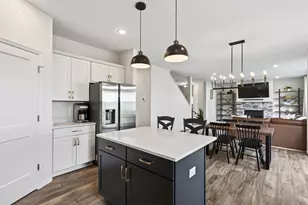 972 Forest Edge Circle, Jordan, MN 55352 - Photo 12
